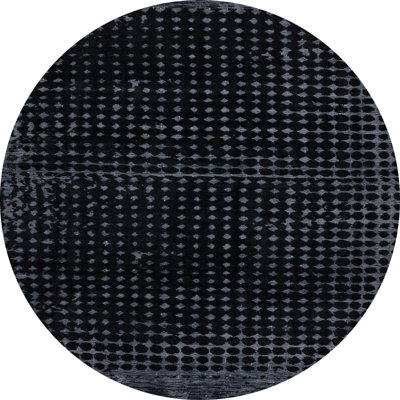 Verplanck Abstract Indoor Rug