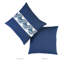 The Twist Embroidered Pillow-94663525-95056385