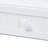 Aalia Trundle Unit