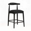 Tabouret de bar en bois-1589846432-1589846462