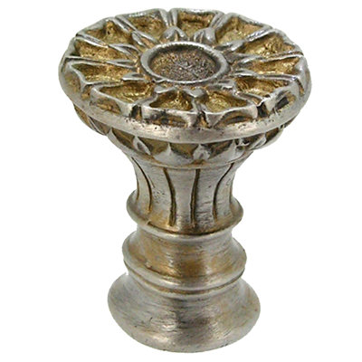 Corinthia Novelty Knob