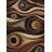 Bainum Abstract Indoor Rug-2025138096