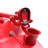 WFX Utility™ Decorative Bin-506234338