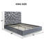 Lit plateforme tapissier Scherer-2049275156-2049275155
