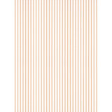 Johnson Stripe Wallpaper Roll