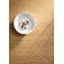 Reminiscence Porcelain Limoges Appetizer Plate-1493043085