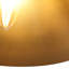 Luminaire suspendu 2 lumières Talvi-354579137