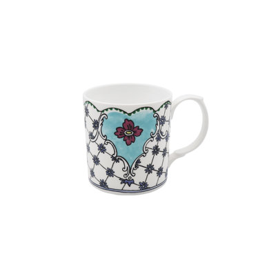 Tasse Always Daphne
