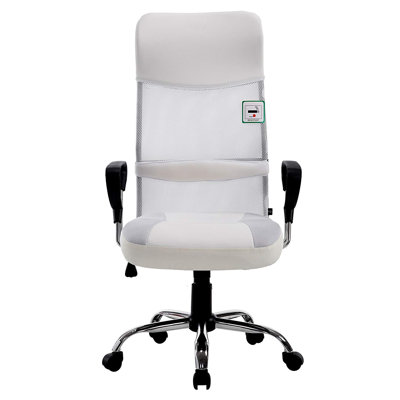 Mantorville Executive Chair