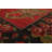 Tidworth Wool Oriental Indoor Rug