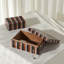 Ina Decor Box Set 2