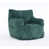 Green Corduroy