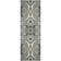 Hertel Damask Indoor Rug