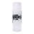 Konen Armed Sconce-50996444-28331698