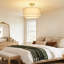Chandelier-1467616561