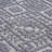8X10 White/Gray Area Rug, Traditional Style For All Rooms, Stain-, Low Shedding, & Pet Safe, Various Colors, , Medium Pile Height White And Gray Nurseries, Stain , Non-Shedding, , Multiple Options,-259819652