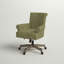 Chaise de travail-1080754634