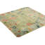 Area Rug-1095229841