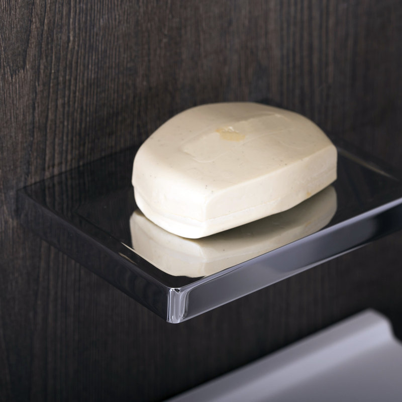 Capsule de savon extreme Karn