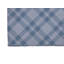 Tapis de bureau Lily Tartan-111043936-115731039