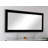 Armone Engineered Wood Flat Mirror-1243718787-1235762285