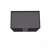 30" Rolling Garage Cabinet-1010104932