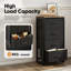 Chest of Drawers-775307259