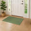 Paillasson Pasture Play-132934812-132934815