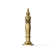 Artifacts® Widespread Bathroom Faucet with Drain Assembly