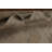 Vegetable Dye Oushak Turkish Area Rug