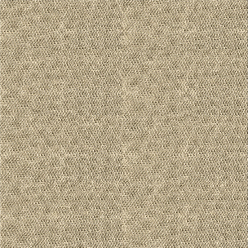 Katerina Indoor Rug, Square 4'