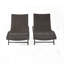 CHAISE EN PE WICKER-2026176192-2026176199