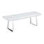 Banc de salle à manger, banc rembourré-44157154-44157155-44157165