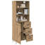 69.5cm Sideboard-522255074