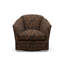 Sam Swivel Chair-621414032