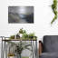 «Out Line 3» par Design Fabrikken, art mural en métal-1484729020