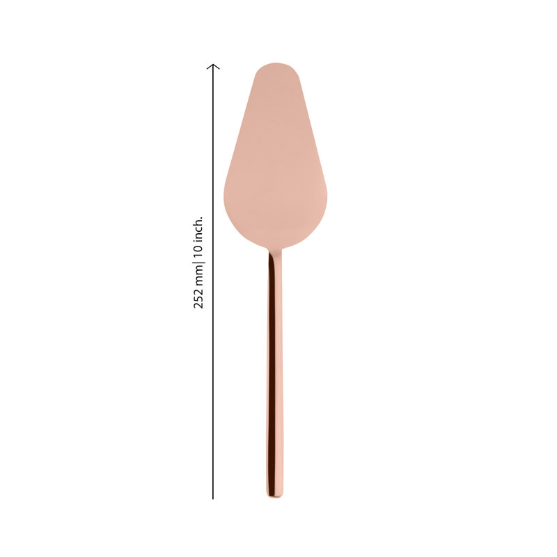 Plat à gâteau, Bronze