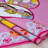 Performance Indoor Rug-18774018
