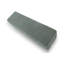 Banc de rangement Mel MD 30-1749405887
