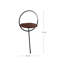 Maya Floor Lamp