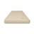 Sunbrella® Outdoor Bench Seat Cushion-98799764-98799754