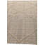 Tapis gris Outen