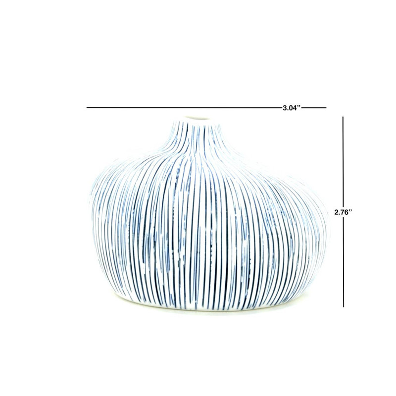 Vase de table Ataleigh