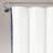 Cotton Blend Shower Curtain-761139053