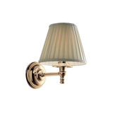 Daisy Lamp