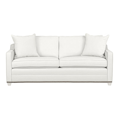 Stanton Mid Sofa