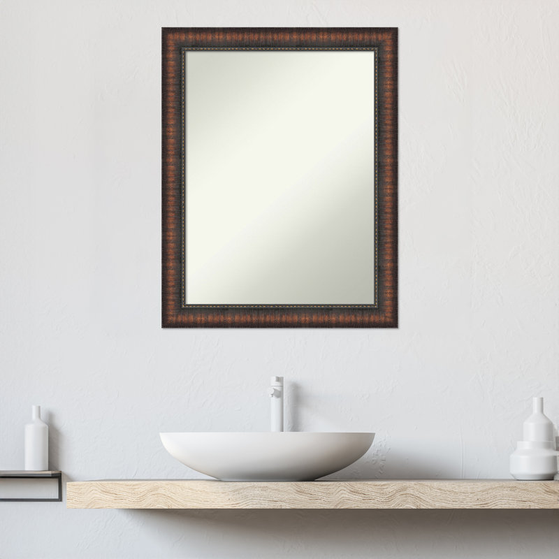 Miroir mural Danina