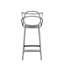 Masters Outdoor Bar Stool-27006633