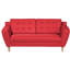 Larosa Sofa-32124939