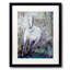 Feeling Free Print by Dara Daniel-1007172276-979030064-979030067